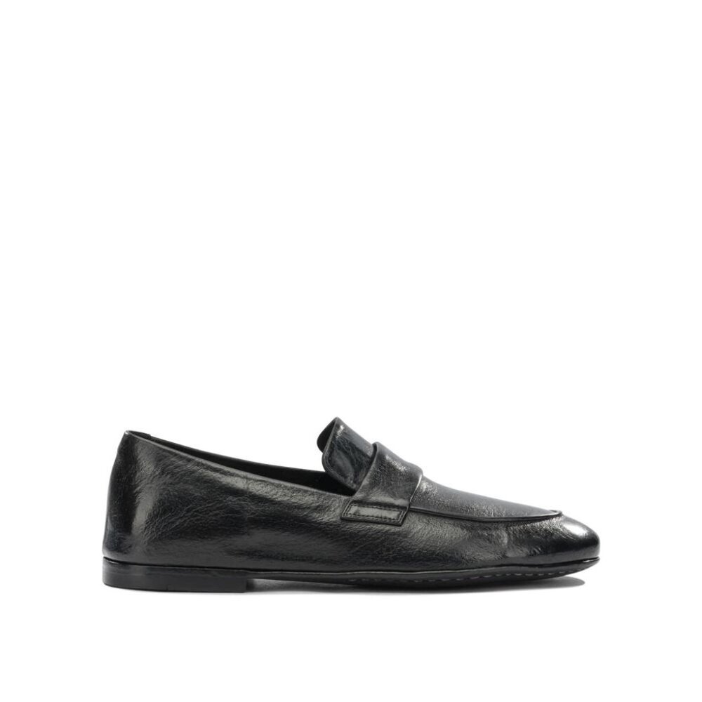 Officine Creative Loafers & Slippers IT 43 Men